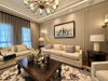 listing thumbnail image 51
