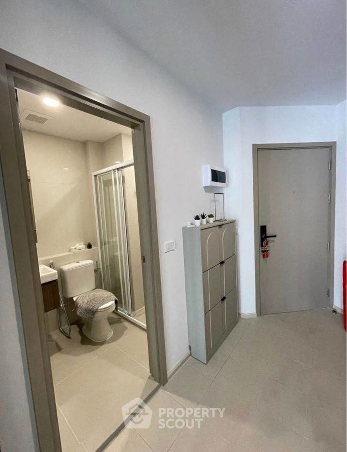 รูป คอนโด 1-ห้องนอน ที่ แอสปาย วิภา-วิคตอรี่ ใกล้ BTS สนามเป้า (ID 2635014) - รูปที่ 16/16