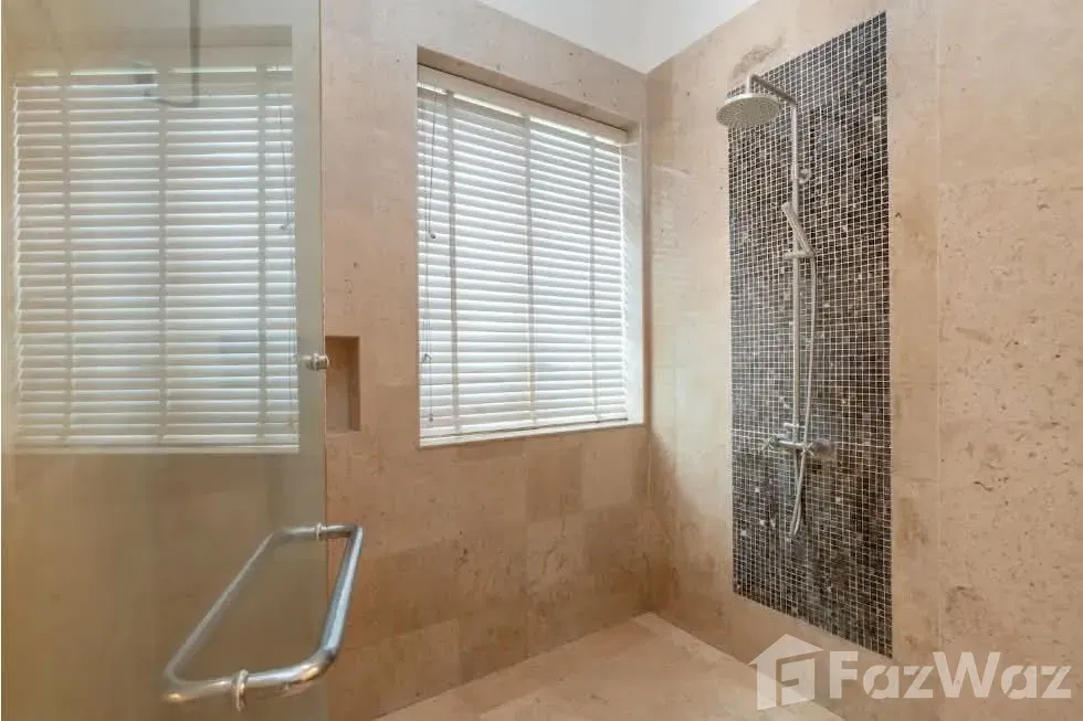 รูป บ้านเดี่ยวให้เช่า 6 ห้องนอน ใน ฉลอง, ภูเก็ต 6038538 - รูปที่ 4/15