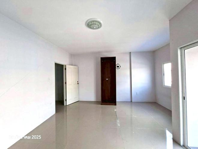 picture TOWN_HOUSE for sale  Phanthai Norasing Muang Samut Sakhon Samut Sakhon - 11/32