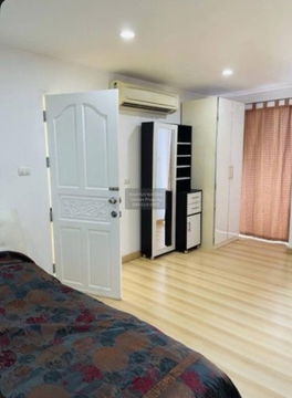 🔥🔥🔥 เช่าคอนโด  เปรมสิริ บูทิก ปาร์ค เกษตร - นวมินทร์ BTS-มหาวิทยาลัยเกษตรศาสตร์ เสนานิคม เขต จตุจักร กรุงเทพ CX-126288 ✅ ทักไลน์ @connexproperty ตอบทันที ทีมงานมืออาชีพ ✅ 🔥🔥🔥