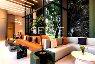 คอนโด โรงเรียนนานาชาติคิงส์คอลเลจกรุงเทพ : 2.91 MB. ขายดาว์นราคาดี 1นอน ห้องตำแหน่งดี ชั้นสูงสุด 25+ วิวดีมาก พร้อมอยู่ คอนโดใหม่ติดริมแม่น้ำ ทำเลดีๆ ใกล้พระราม 3 ,สาทร @ Nue Riverest Ratburana