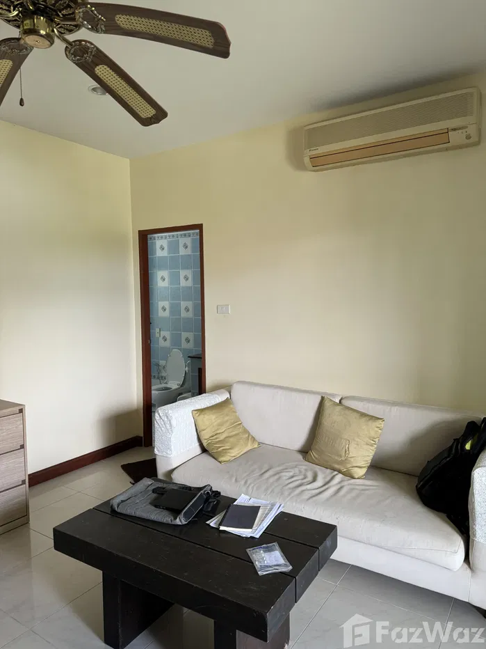 รูป ขาย บ้านเดี่ยว 3 ห้องนอน ใน กมลา, ภูเก็ต 1960217 - รูปที่ 6/21