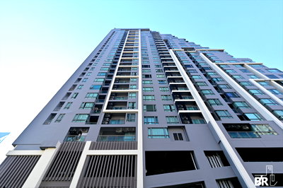 Condos for sale BTS Phrom Phong : 🎯 Rare High-Floor Unit at H Sukhumvit 43 near  Bts Phrom Phong