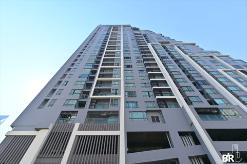 H Sukhumvit 43 🎯 แรร์ยูนิต ชั้นสูง ใกล้ Bts พร้อมพงษ์