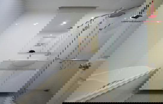 รูป ✨ ให้เช่า สิริ เรสซิเด้นซ์ สุขุมวิท 24 ✨  ราคา 59,000 บาท/เดือน - รูปที่ 7/8