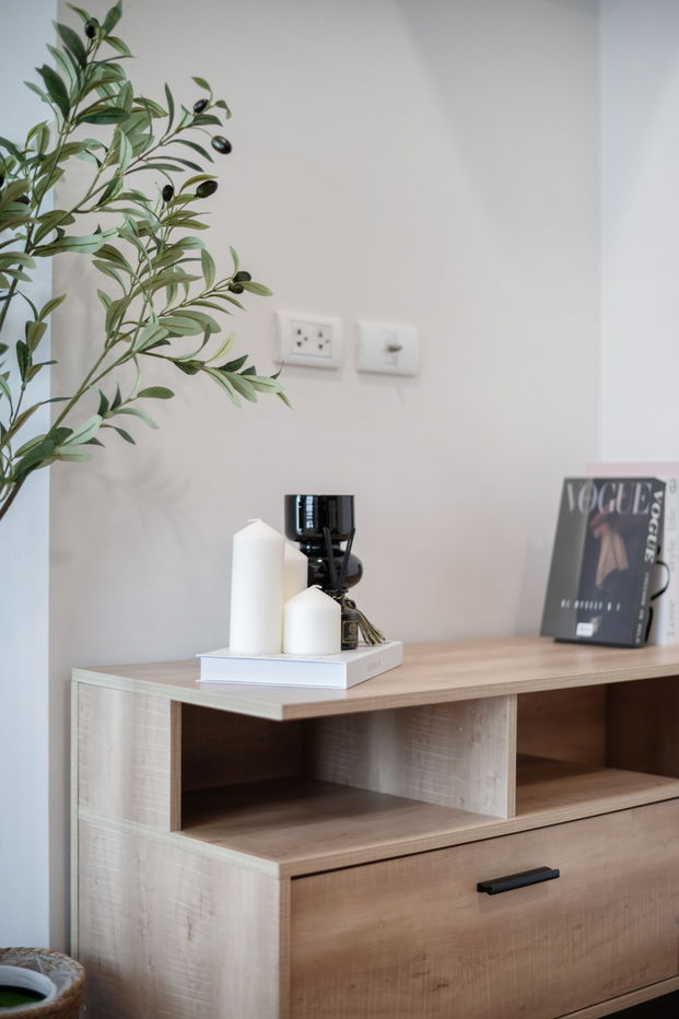 รูป ขายคอนโด ลุมพินี พาร์ค เพชรเกษม 98 ห้องรีโนเวทสวย พร้อมอยู่ **ใกล้ MRT หลักสอง /ใกล้เดอะมอลล์ บางแค - รูปที่ 49/50