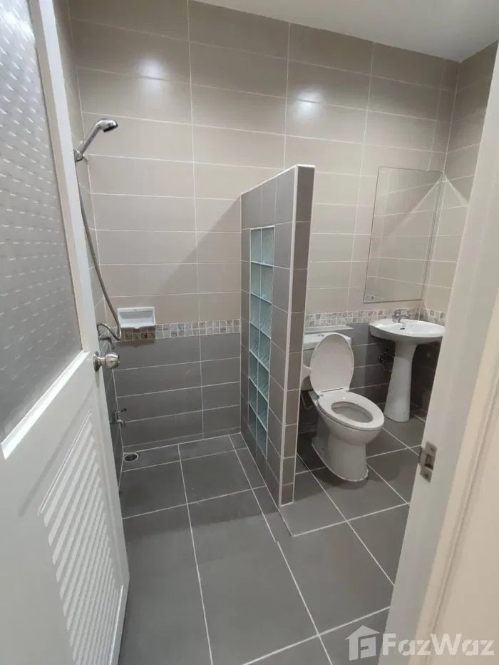 รูป 2 Bedroom House Thalang 1888613 - รูปที่ 5/5