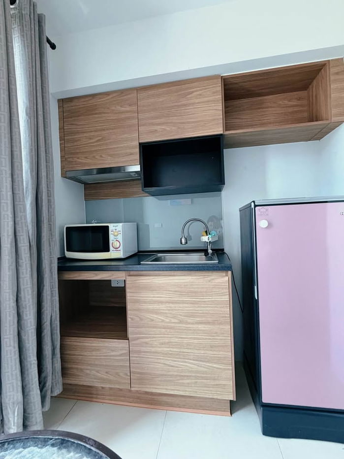 รูป 🎄RB23235 ให้เช่าถูกมาก👍บริกซ์ คอนโดมิเนียม✅แอดไลน์ @905bggcb ( มี @ ด้วย) แอดมินตอบไว - รูปที่ 5/5