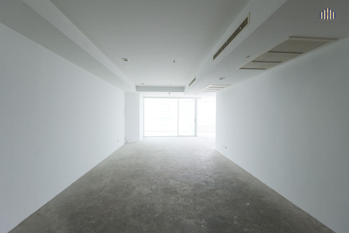 รูป ขาย โครงการมือ1 My Resort @ River จรัญสนิทวงศ์ 72  สิ่งอำนวยความสะดวกครบครัน พร้อมท่าเรือส่วนตัว อยู่ใกล้รถไฟฟ้า - รูปที่ 20/36