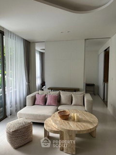 คอนโด 2 ห้องนอน ขาย 65 ตร.ม. โครงการ เวอรันดา เรสซิเดนซ์ หัวหิน (ID 1045499)