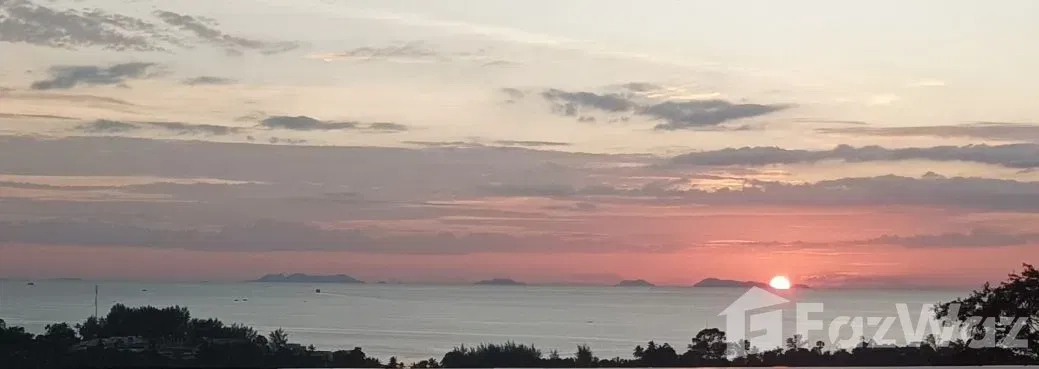 รูป ขาย วิลล่า 8 ห้องนอน ใน อ่างทอง, สุราษฎร์ธานี 6033614 - รูปที่ 34/37