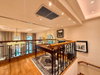 listing thumbnail image 22