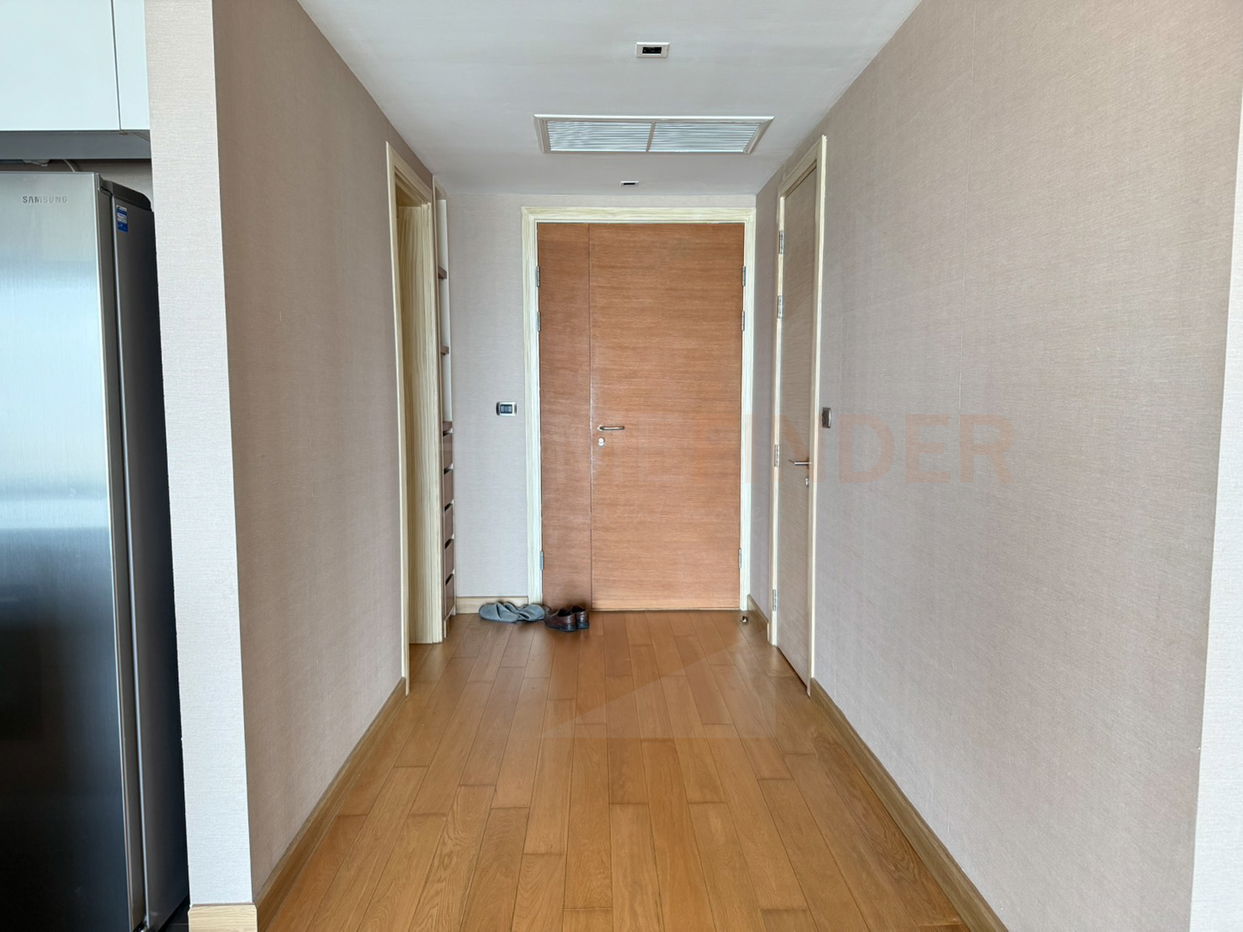 picture Le Monaco Residence Ari 2 bedrooms, for rent - 6/32