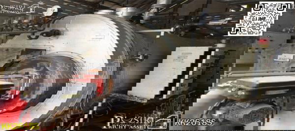 รูป โรงงาน 6 ไร่ ผลิตและเก็บของได้เต็มที่ เดินทางสุดสะดวก ใกล้ทั้ง สาย 5 และเพชรเกษม - KK2618S - รูปที่ 7/8