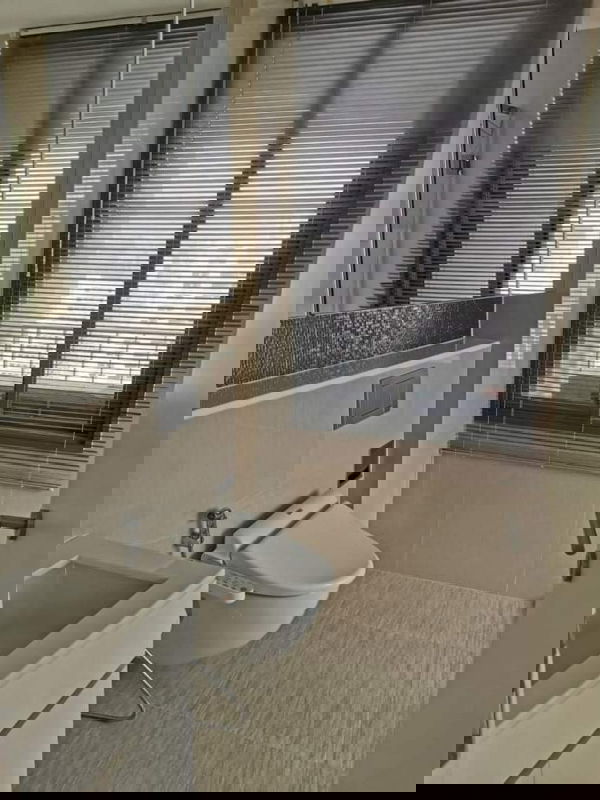 รูป 🏢 ให้เช่าคอนโด : H Sukhumvit 43 (เอช สุขุมวิท 43)   รหัสทรัพย์ | 📌LNP-C11974 - รูปที่ 8/10