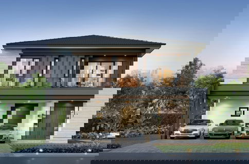 THE CITY BANGNA 3 | 🏡 โครงการระดับ Luxury บนทำเลบางนา