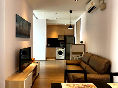 Condos for rent : Park 24  2Bedroom /2Bathroom Building 5 