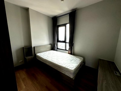 ขายคอนโด : ขาย/SALE : 🧡  Chapter One Midtown Lat Phrao 24 (แชปเตอร์ วัน มิดทาวน์ ลาดพร้าว 24) - KC031