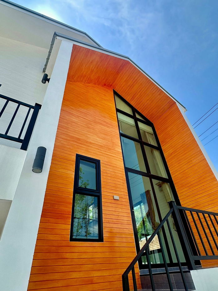 picture Modern Pool Villa with Smart Functional Layout - 10/10