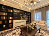listing thumbnail image 52