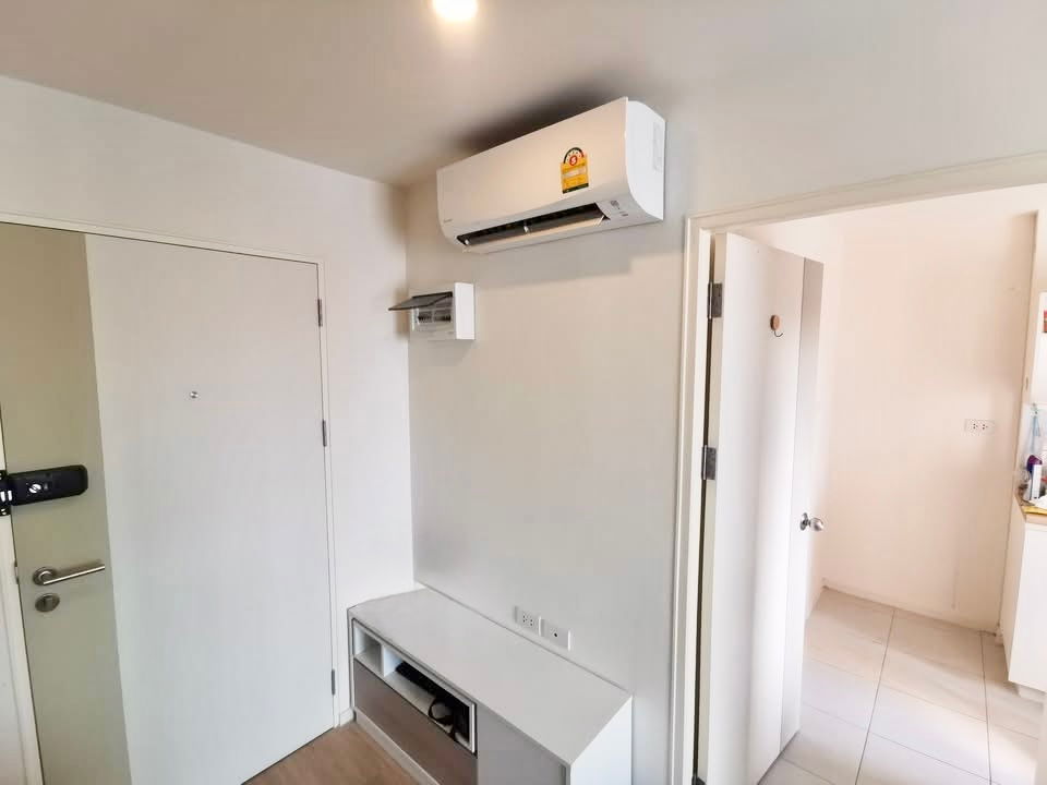 picture (iCondo Green Space Sukhumvit(iCondo Green Space Sukhumvit - 8/10