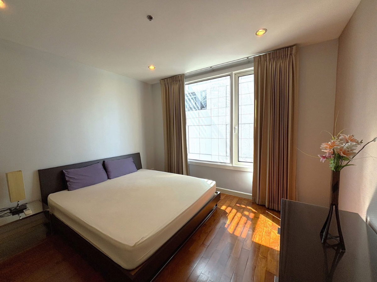 picture Siri Residence Sukhumvit           24 - 4/13