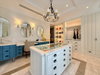 listing thumbnail image 40