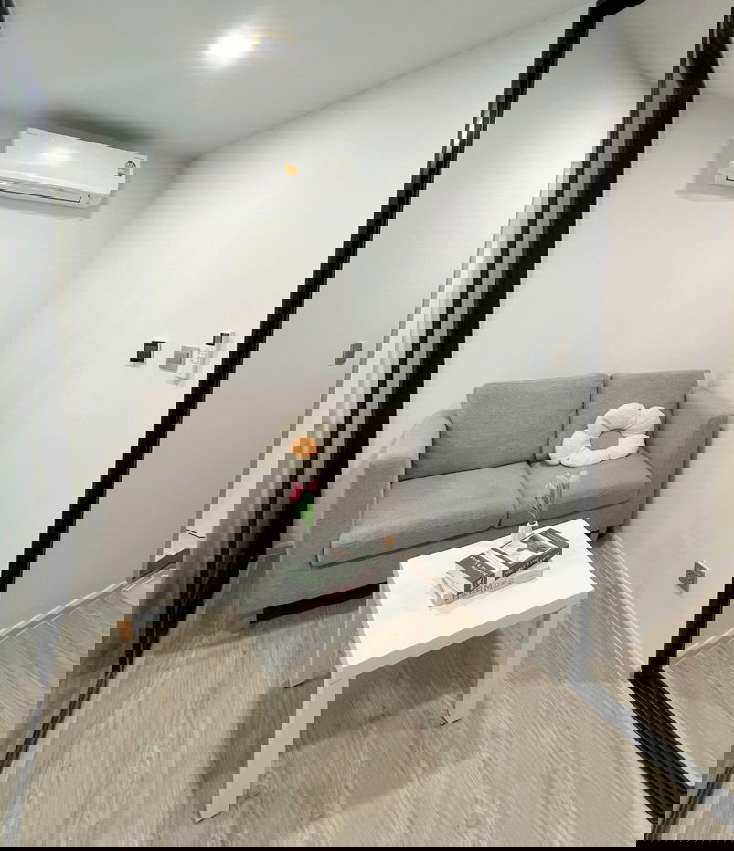 รูป 🔮RB23224 ให้เช่าถูกมาก👍Kave Seed Kaset✅แอดไลน์ @119dgdea ( มี @ ด้วย) แอดมินตอบไว - รูปที่ 1/9