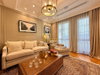 listing thumbnail image 34