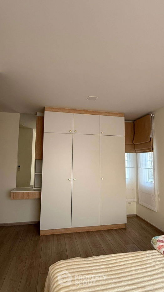 รูป บ้าน 4-ห้องนอน ที่ วิลลาจจิโอ 3 ศรีนครินทร์-บางนา ใน บางแก้ว (ID 2639129) - รูปที่ 6/13