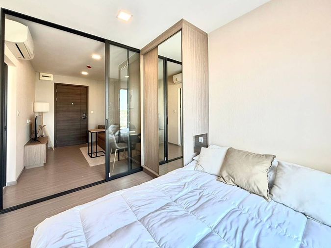 T𝗵𝗲 𝗣𝗿𝗶𝘃𝗮𝗰𝘆 𝗦𝟭𝟬𝟭( Code; S-PVC 1 )