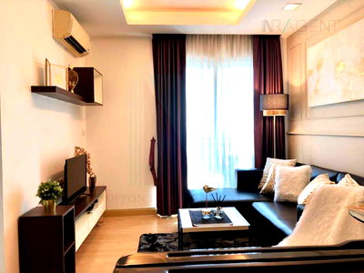 เช่าคอนโด รพ.สมิติเวช สุขุมวิท : ให้เช่าคอนโด ทรู ทองหล่อ อาคาร 1 ชั้น 31 1 ห้องนอน ขนาด 31.00 ตรม ใกล้ โรงพยาบาลกรุงเทพ