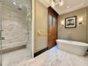 listing thumbnail image 49