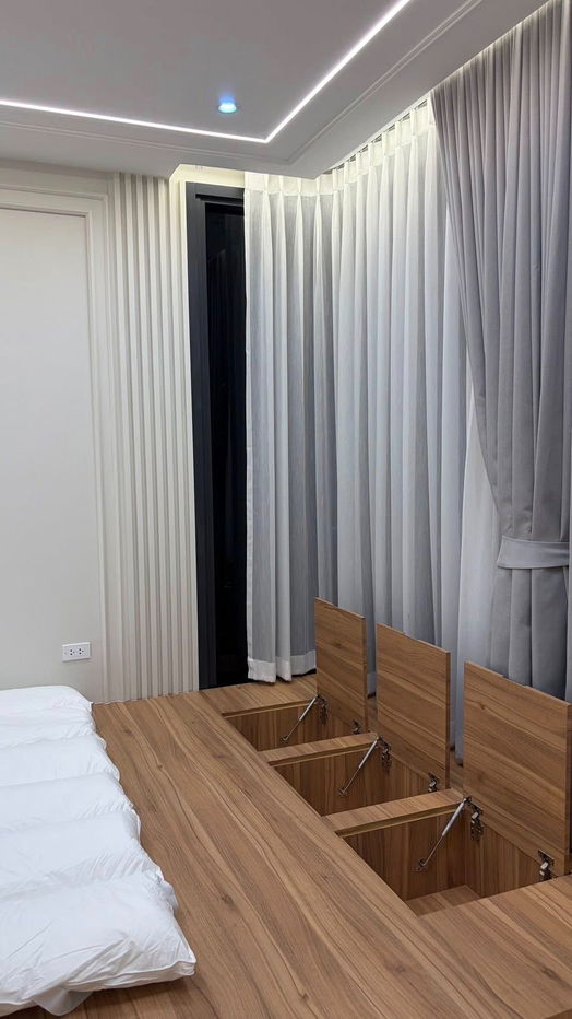 picture #SC11535  📌 Rent | 🟦🟨XT PHAYATHAI🟥🟩💬 𝑪𝒐𝒏𝒕𝒂𝒄𝒕 𝑳𝑰𝑵𝑬: @𝒔𝒆𝒄𝒓𝒆𝒕𝒑𝒓𝒐𝒑𝒆𝒓𝒕𝒚 🔥✨ - 6/10