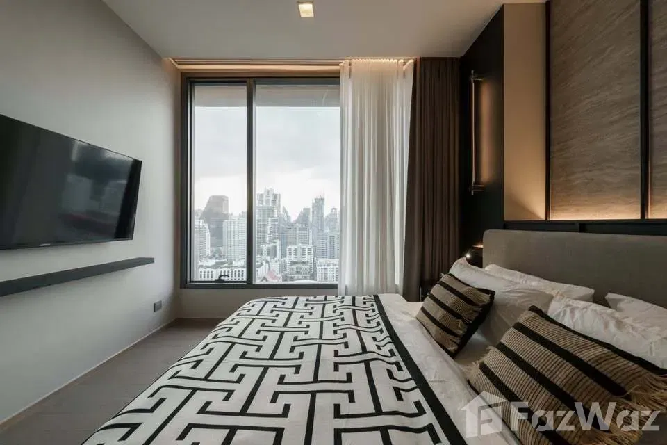 picture The Esse Asoke 6038796 - 13/19