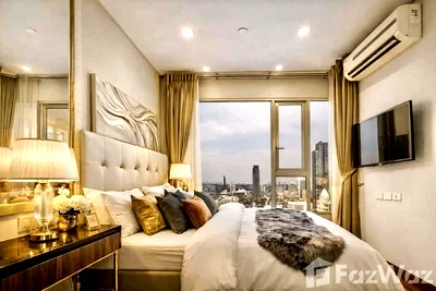 Condos for sale : Newly Renovated 6036597