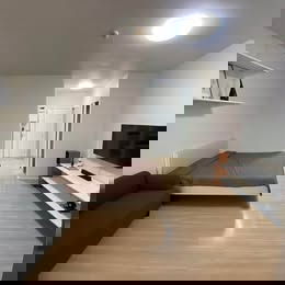 รูป 📍For rent 🏬 A Space Asoke - Ratchada 🏬JA-1070 - รูปที่ 1/10