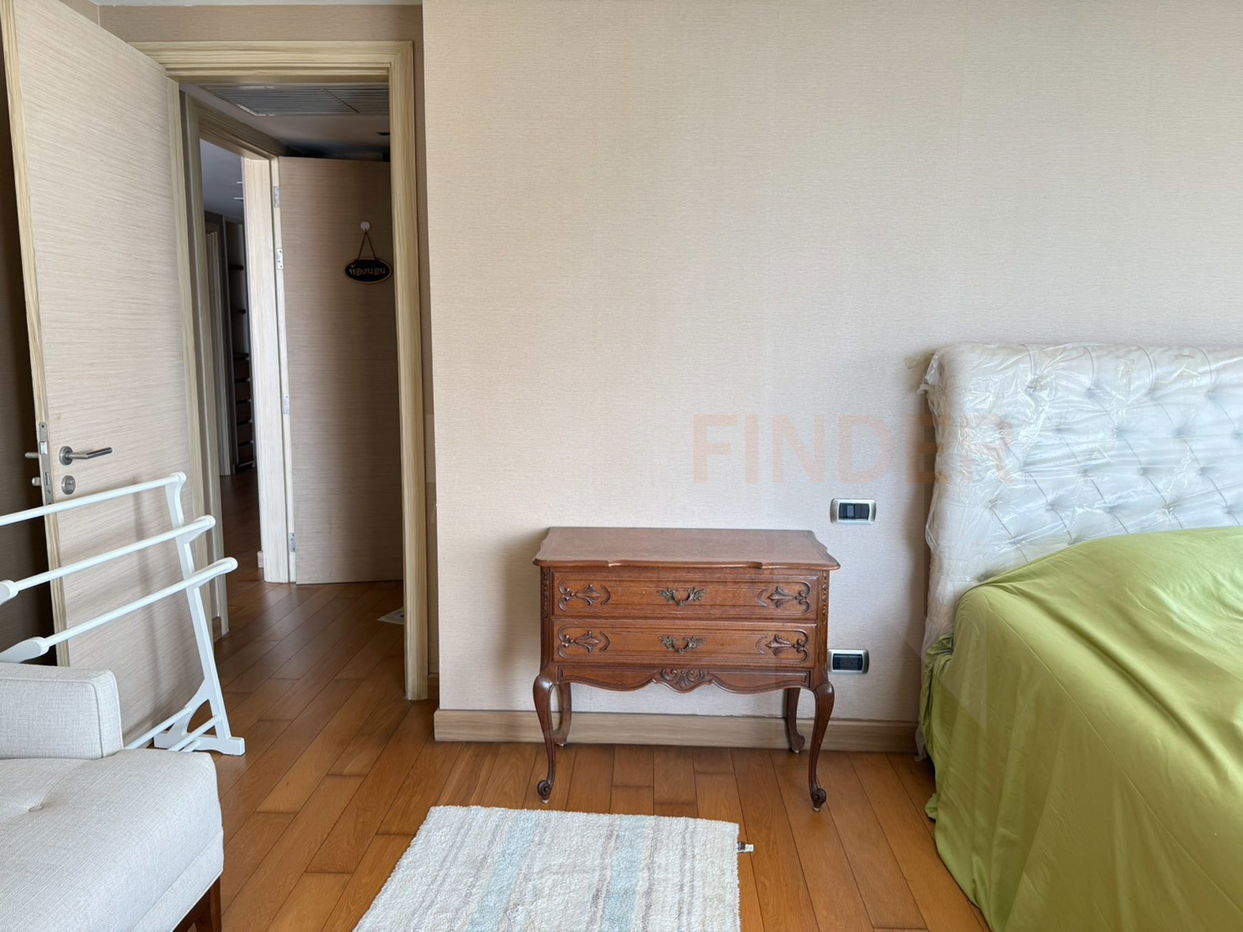 picture Le Monaco Residence Ari 2 bedrooms, for rent - 7/32