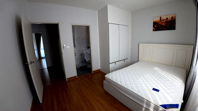 Houses for rent Bang Pu Industrial Estate (North) : 💚💜🩵HBN0257-03 Centro Bangna Phase 1  LINE : @406ajtpt 🩵💜💚