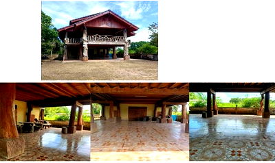 บ้านเดี่ยว พระแสง สุราษฎร์ธานี : K00485 ขายบ้านเดี่ยว เลขที่ 71/5 ตำบลบางสวรรค์ อำเภอพระแสง สุราษฎร์ธานี