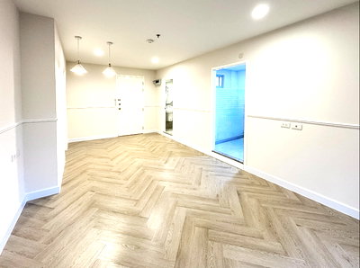 Condos for sale Makro Charan Sanit Wong : ✨ P-1344 ✅Sale Condo Lumpini Place Rama 8 only 2.19 M. // Size 45.26 ✅*0659174222*✅