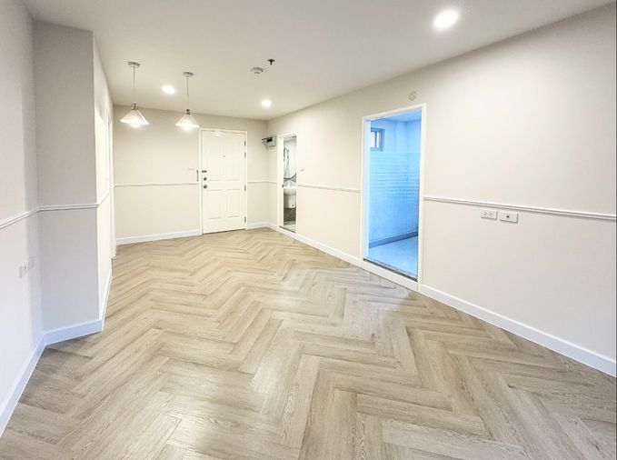 ✨ P-1344 ✅ คอนโด ลุมพินี เพลส พระราม 8✅ ✨ห้องมุม✨ เพียง 2.19 ล้าน ห้องใหญ่ พร้อมอยู่ ทำเลสุดเก๋ ✨*0659174222*✨