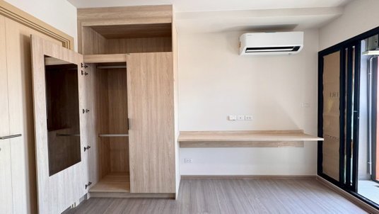 THE BASE DOWNTOWN KHONKAEN for Sale 1.72 THB by sale SANSIRI