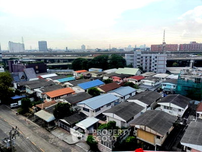 Condos for sale : 1-BR Condo at Premier Place in Suan Luang (ID 2638860)