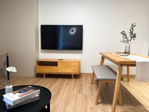 Le cote Sukhumvit 14 @BTS Asoke