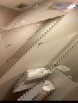 Life Asoke | 🚝ใกล้ BTS,MRTพระราม9 #2026010613651#FC