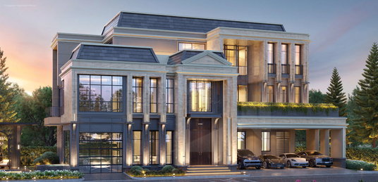 Connoisseur Phatthanakan 6 bedrooms, for sale