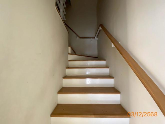 picture TOWN HOUSE for sale  Phraeksa Muang Samut Prakarn Samut Prakarn - 10/36