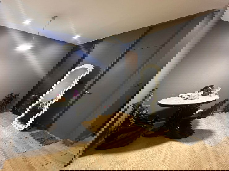 picture Commune80 Condo Latphrao80 For Sale - 3/5